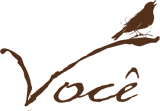 Voce Nashville